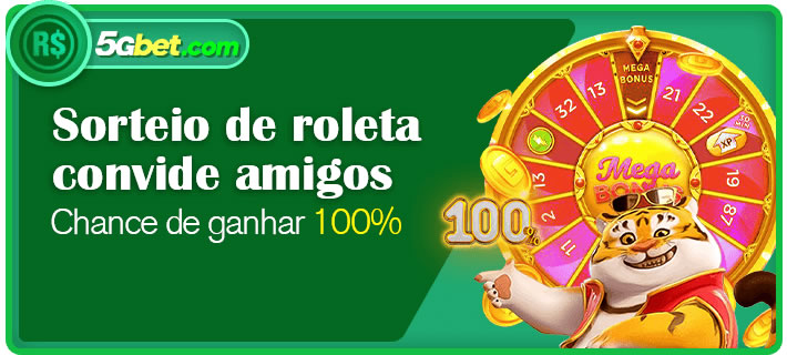 Anubis desenho