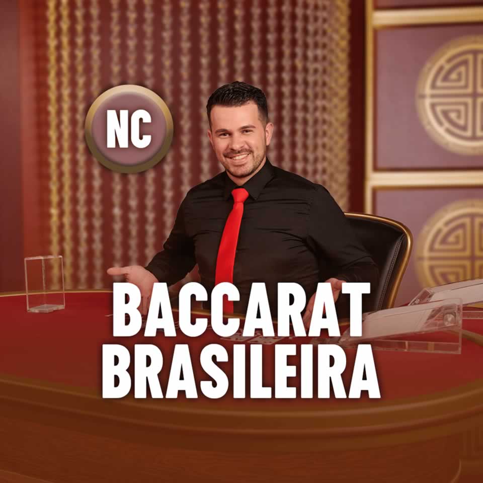 Cazaquistão premier league