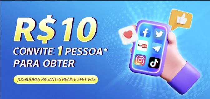 Jogo roleta cassino