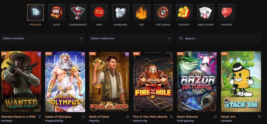 Baixar sportingbet apk