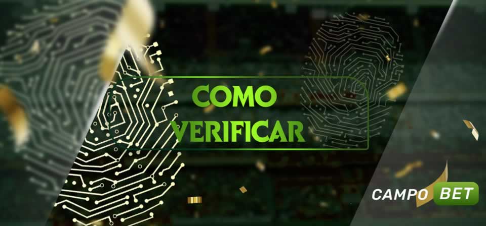 Simulador de aposta