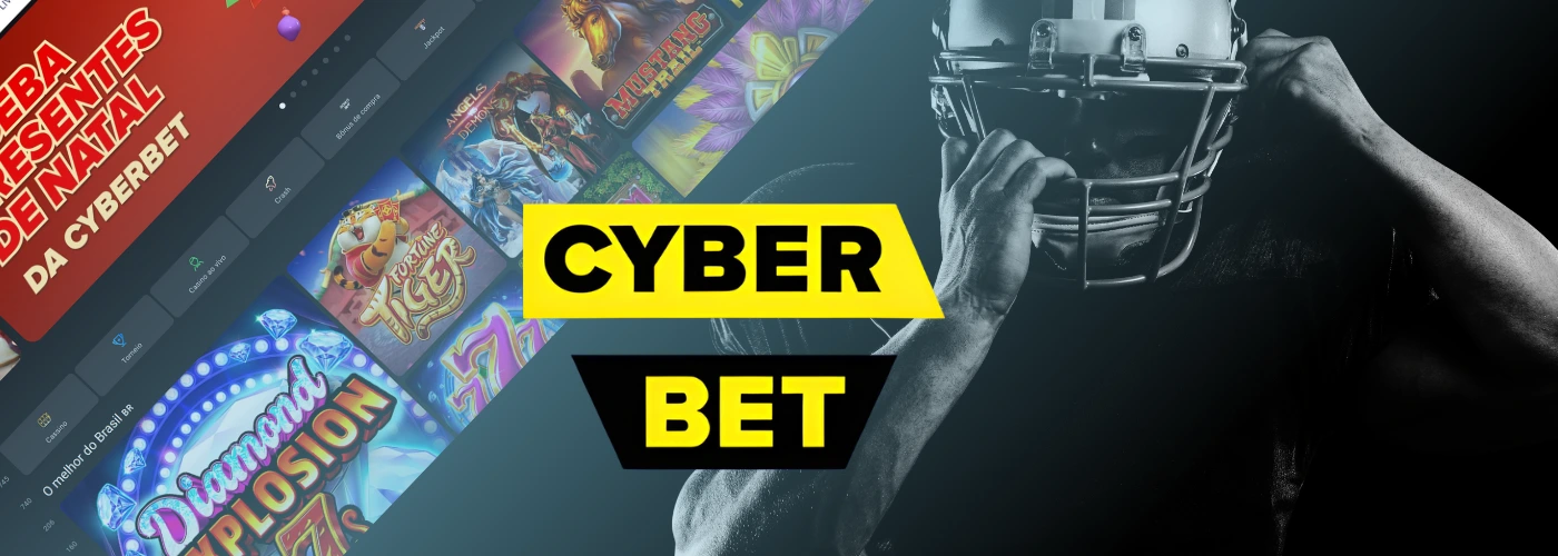 Brabet cassino online