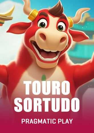 Bet365 baixar