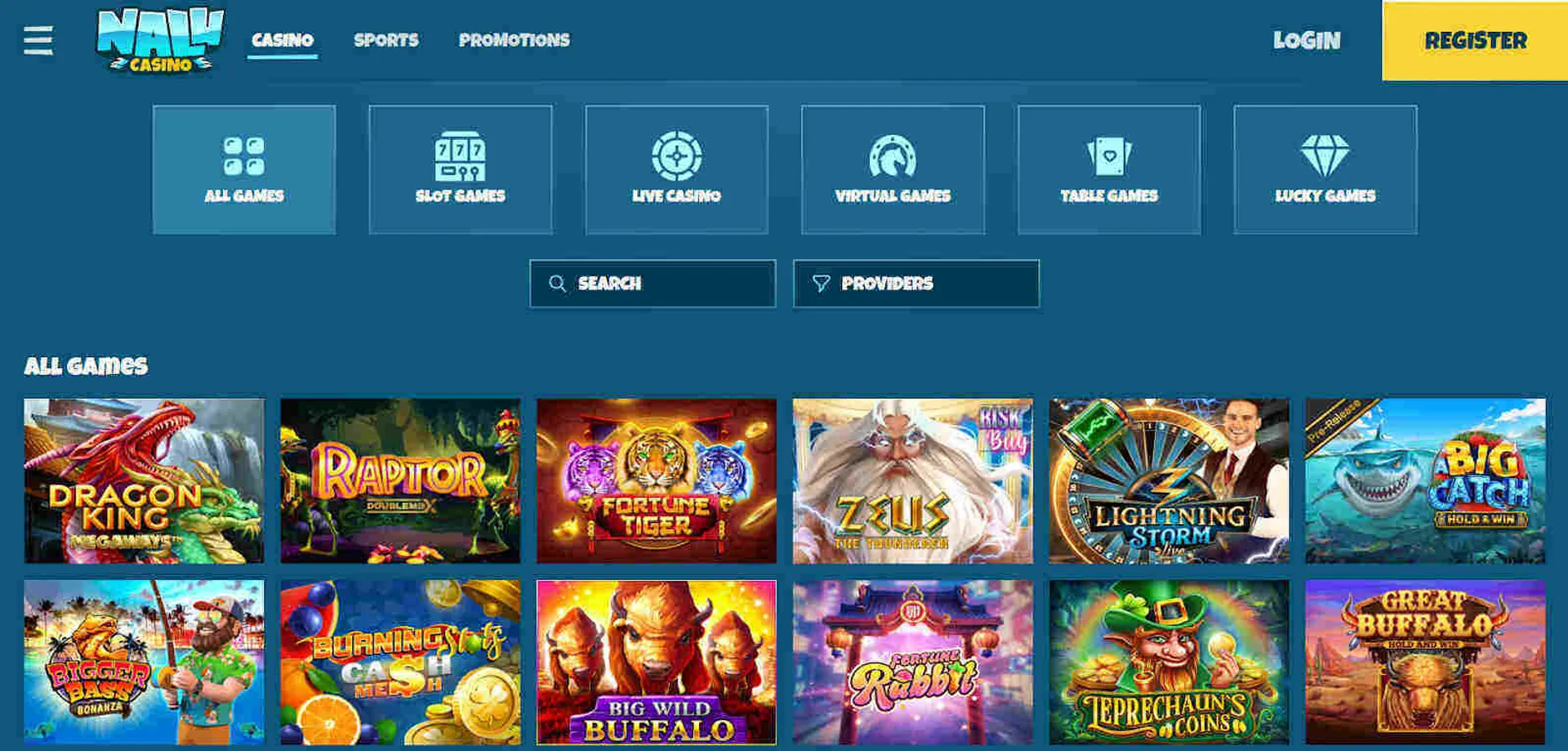 Bet com 365