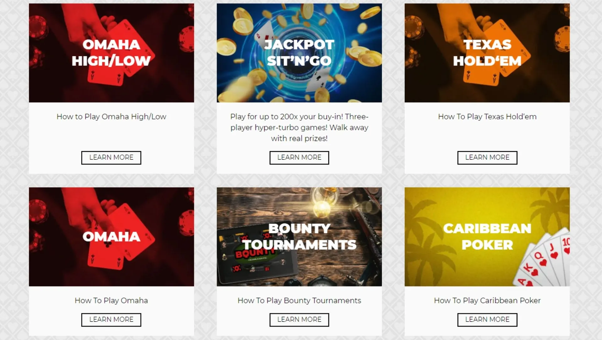 Sites de apostas esportivas