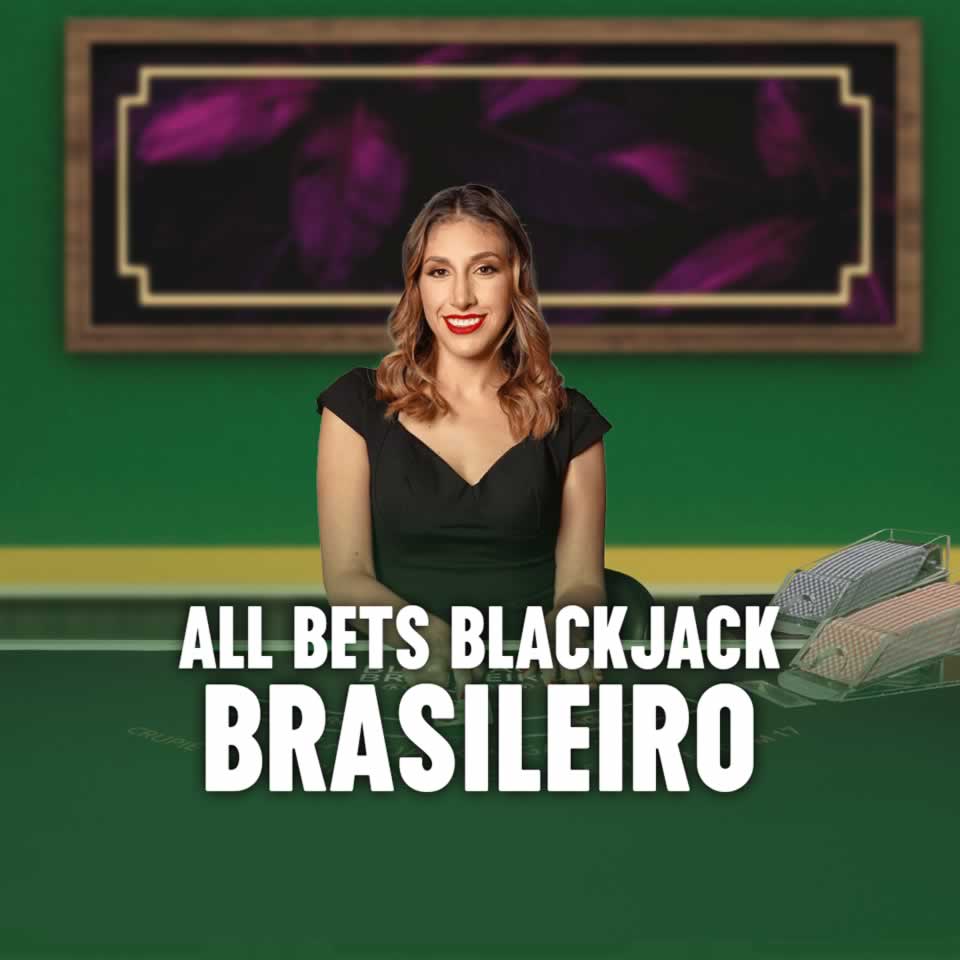 Assistir futebol online ao vivo
