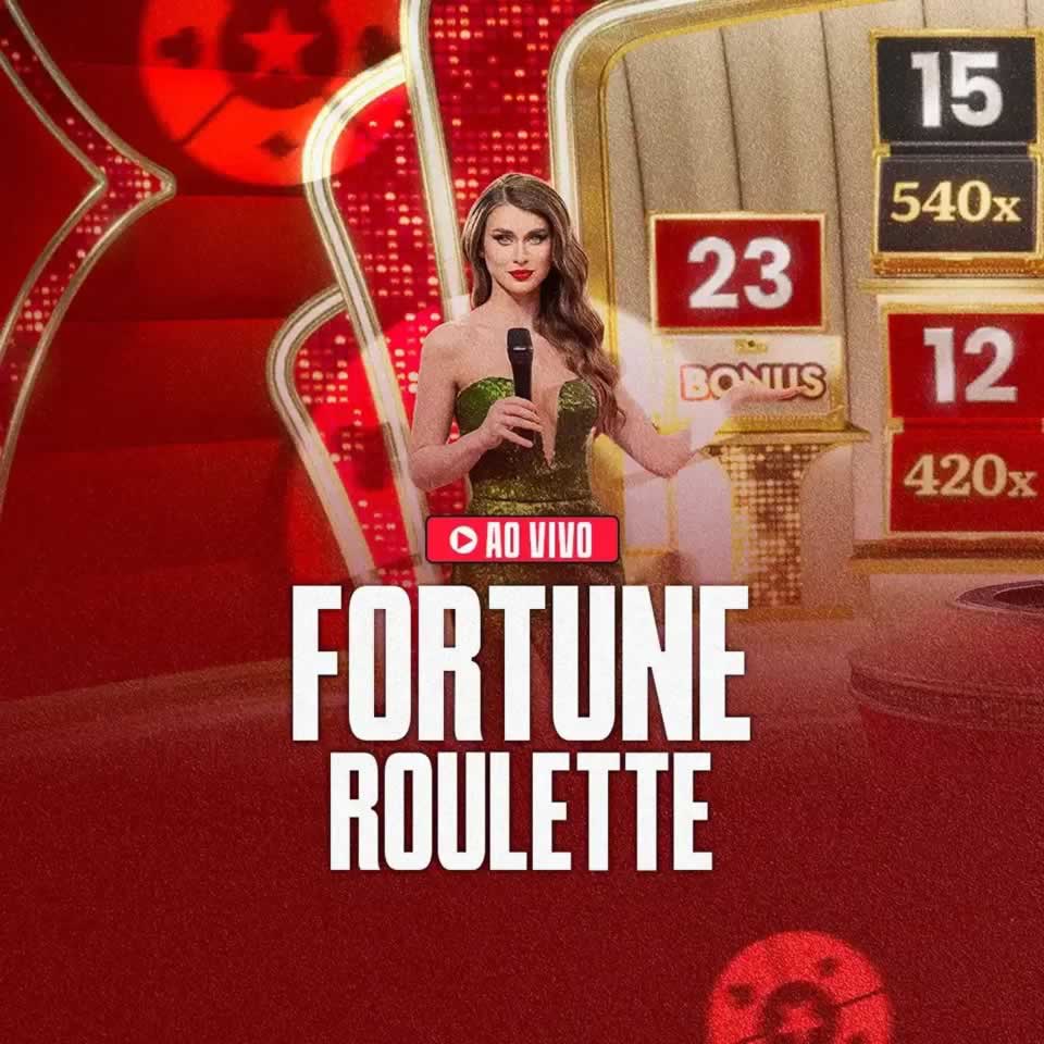 Jogos de apostas online