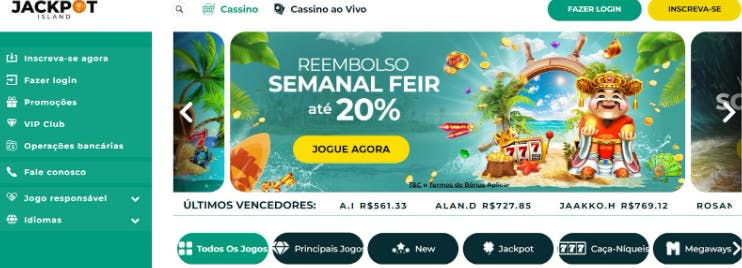 Barcelona onde assistir
