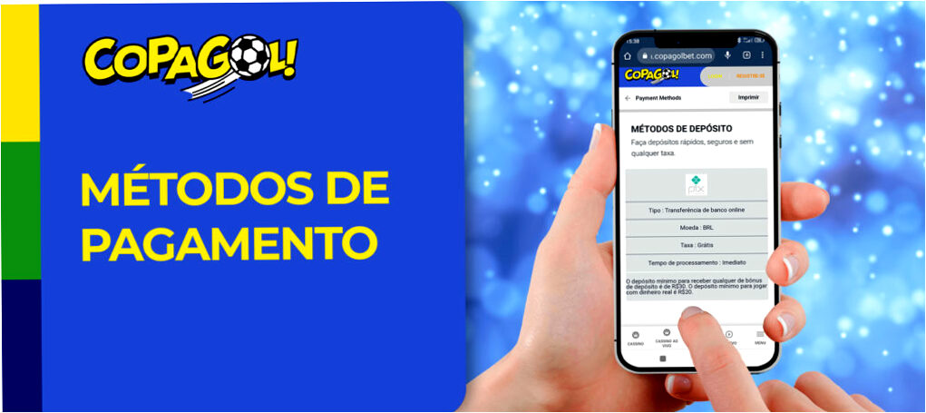 Sporting brasil bet
