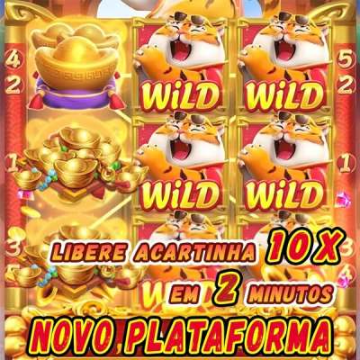 Bets esportiva