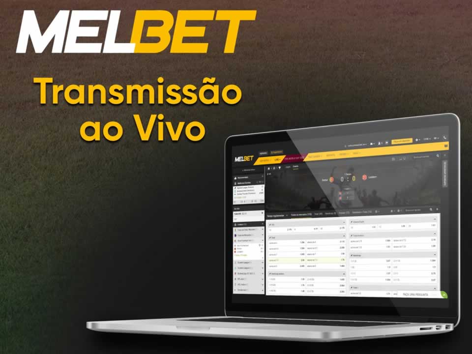 Bolívia divisão profissional
