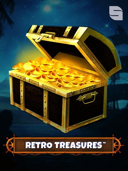 Ice casino baixar