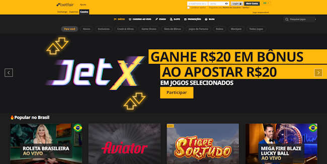 Leao 888 login