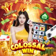 Jogos online bet