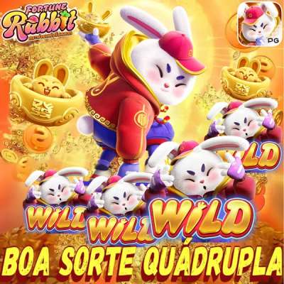 Sport bet pré aposta