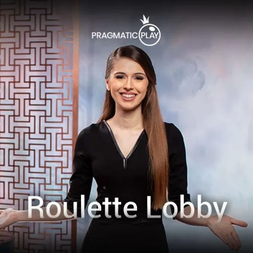 Globo online