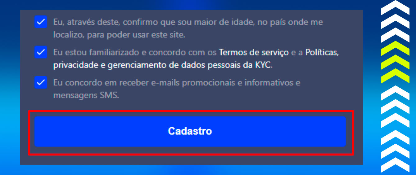 Como apostar no sportingbet