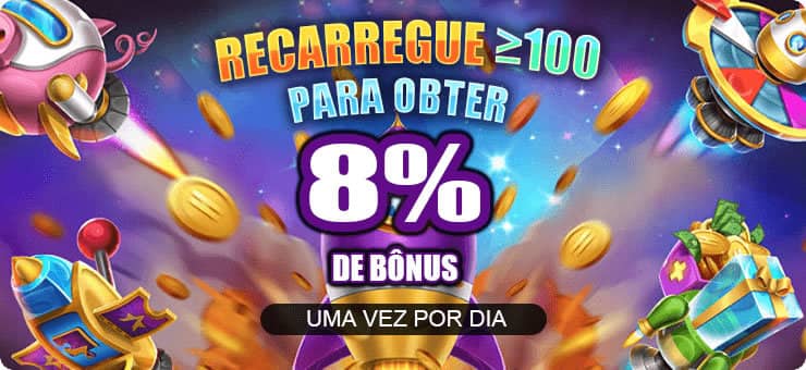Hoje bet