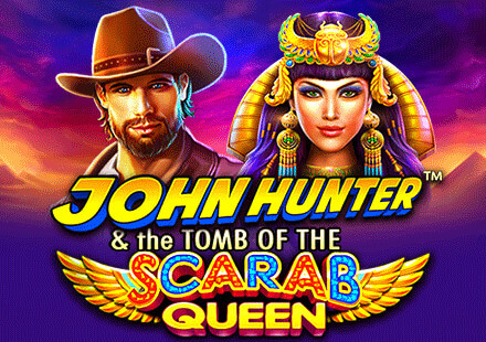 Bons Casino