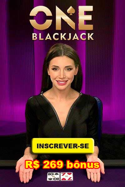 Bet sport aposta