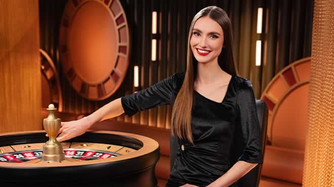 Girar roleta online