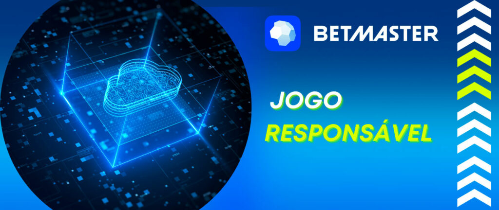 Futebol virtual bet 365