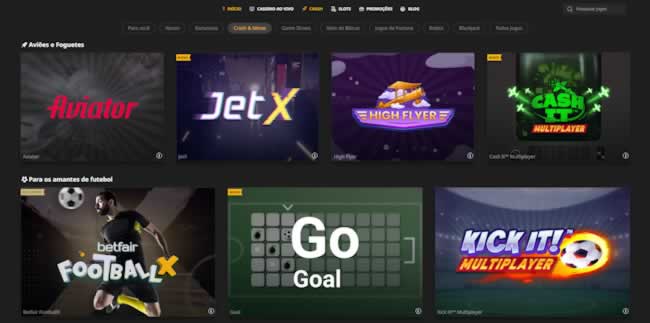 Bet sports online
