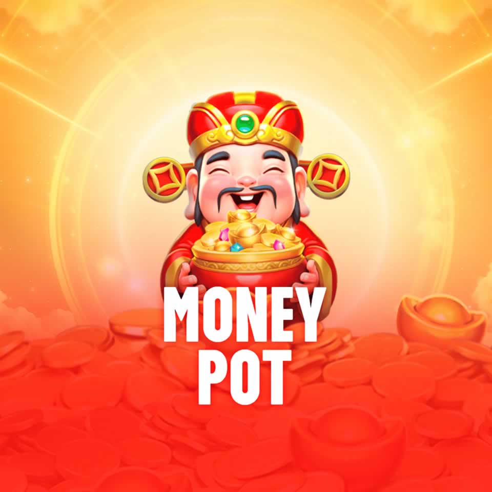 Chill bet casino