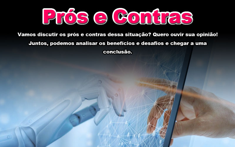 365 bets mobile