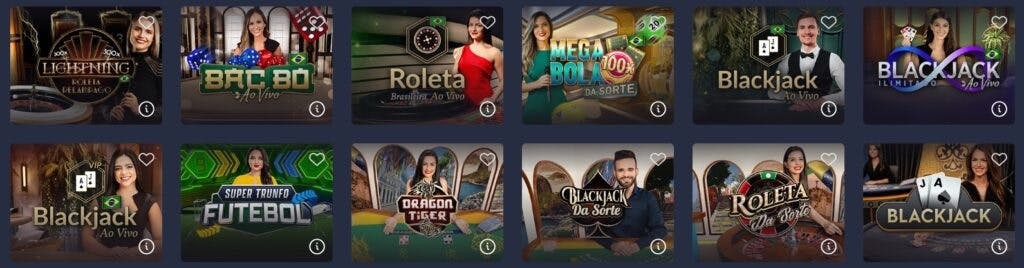 Luckynuggetcasino.com