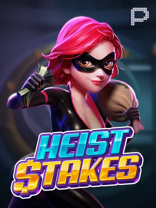 Todos jogos de amanha