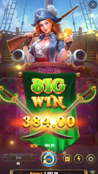 Aplicativo blaze baixar