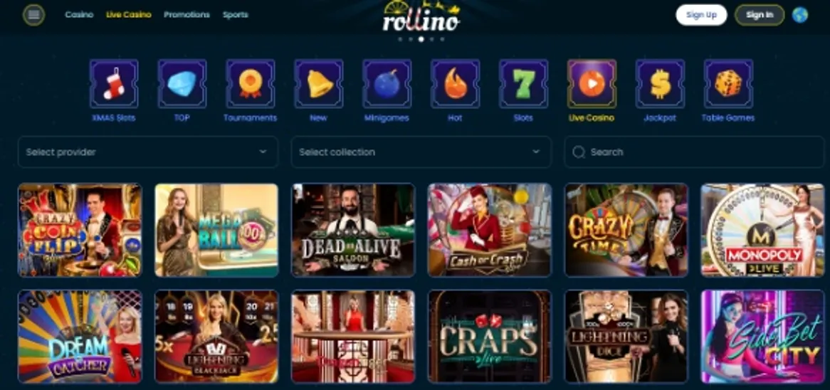 Esporte bet pré aposta