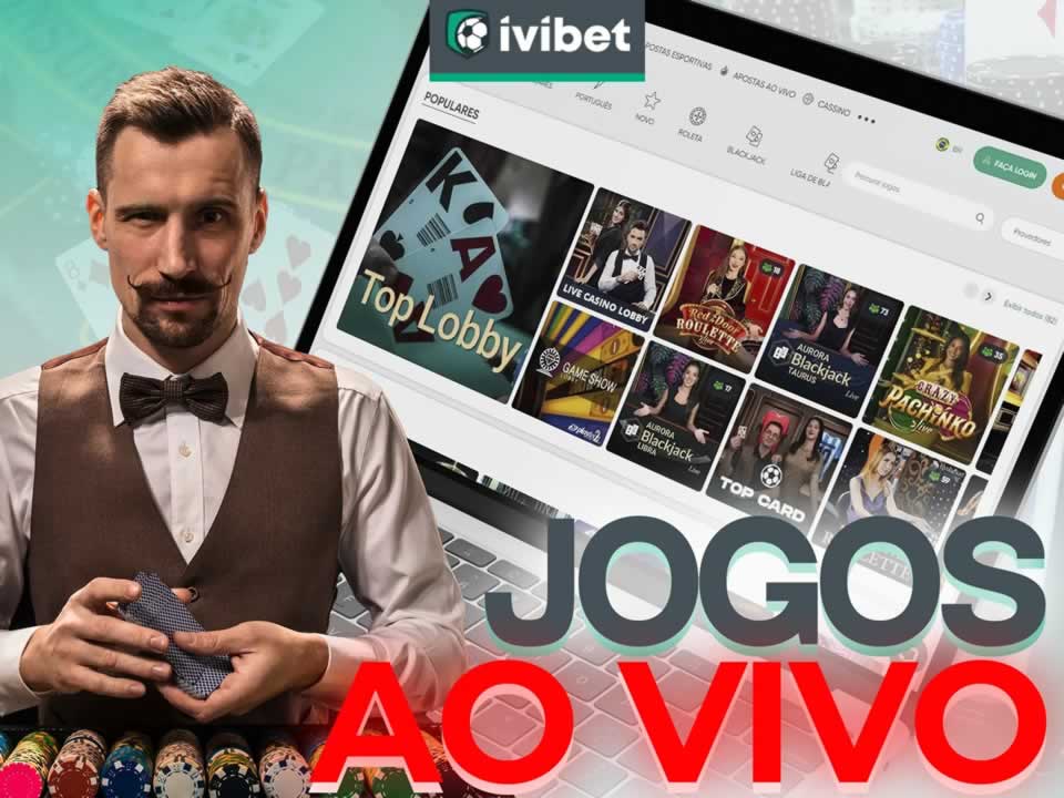 Um tira no jardim de infância