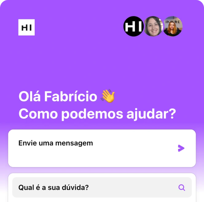 Brabet reembolso