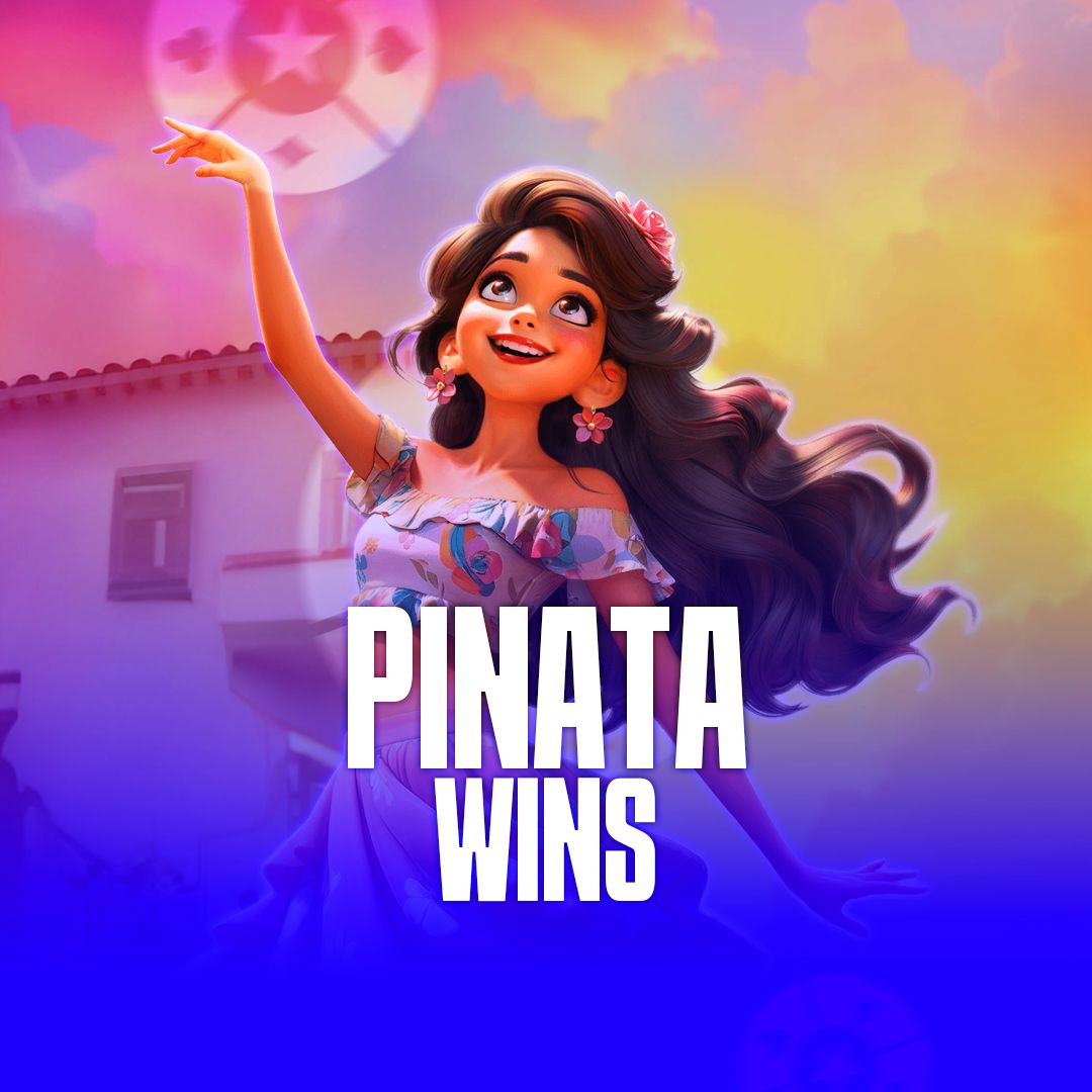 Esporte net vip bets
