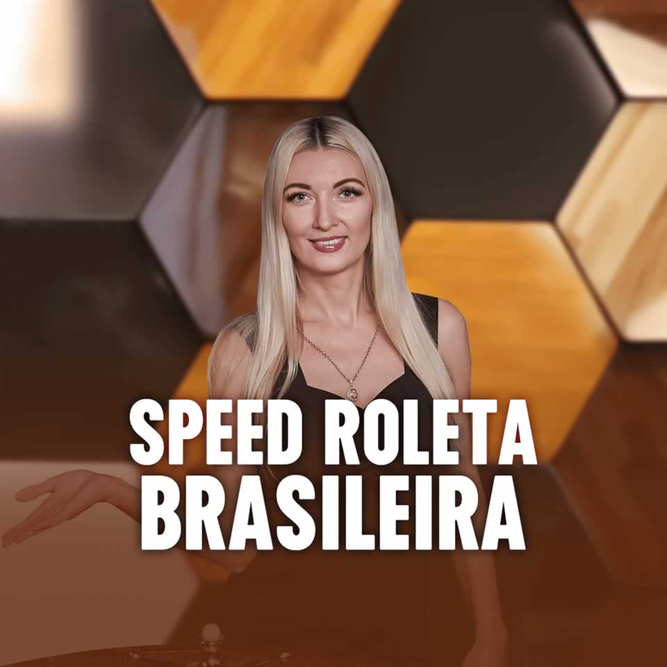 Sc telstar