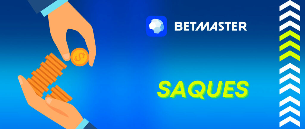 Bragantino x
