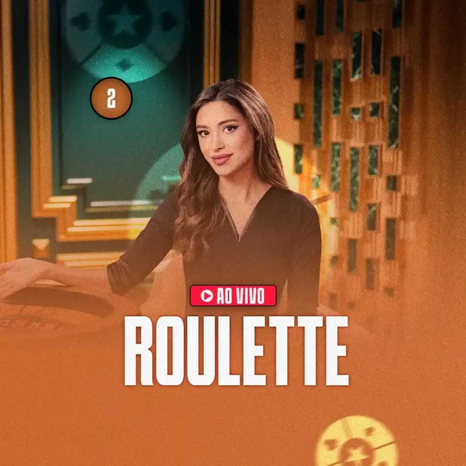 83 bets net