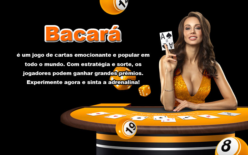 Help bet 365