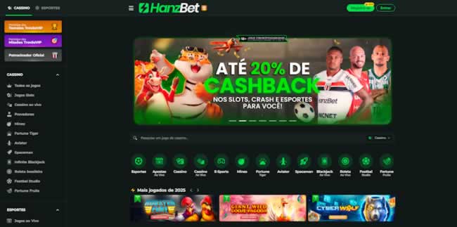 Sportingbet png