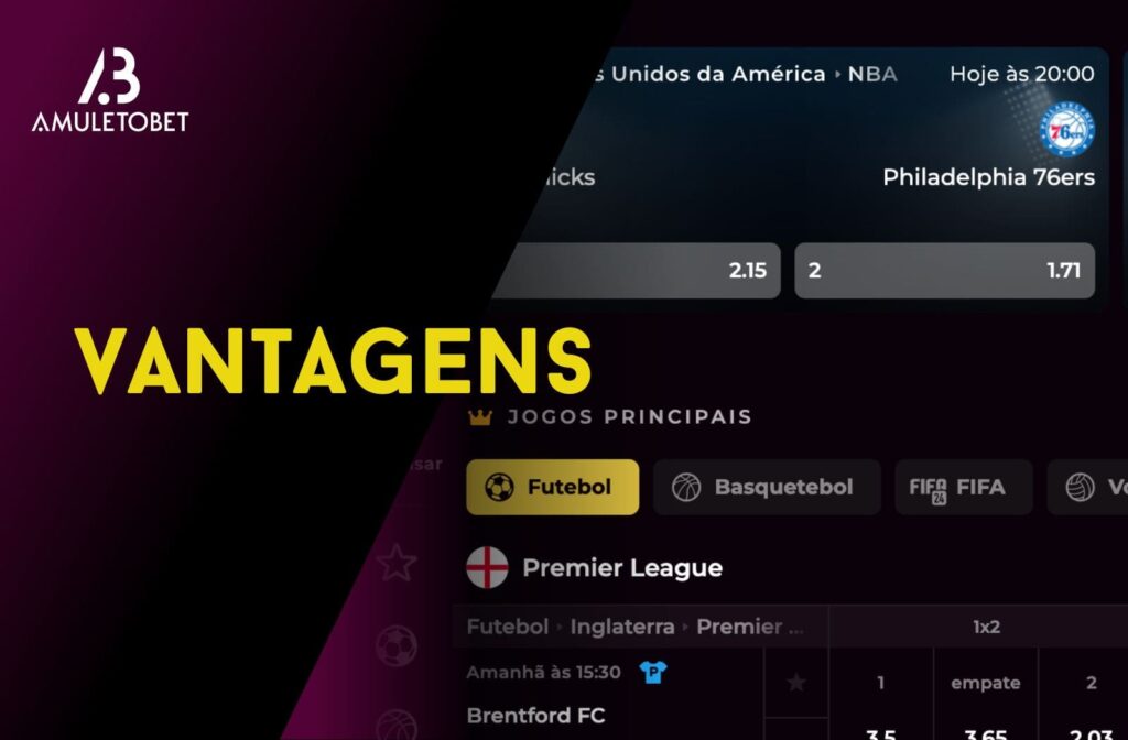 Esportenet apostas