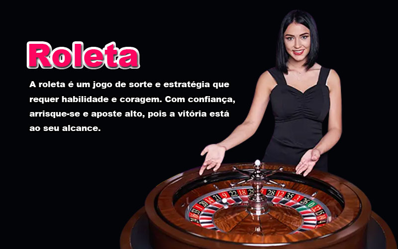 Jogos de bingo online