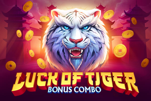The Catfather Slots