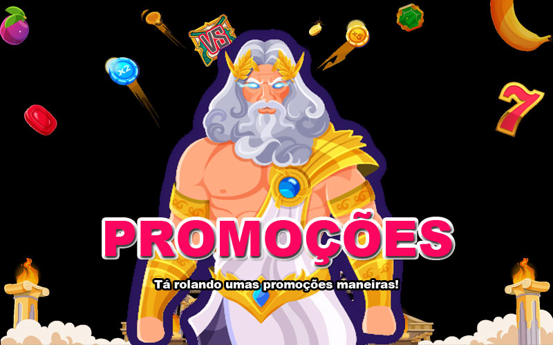Caça níqueis online grátis