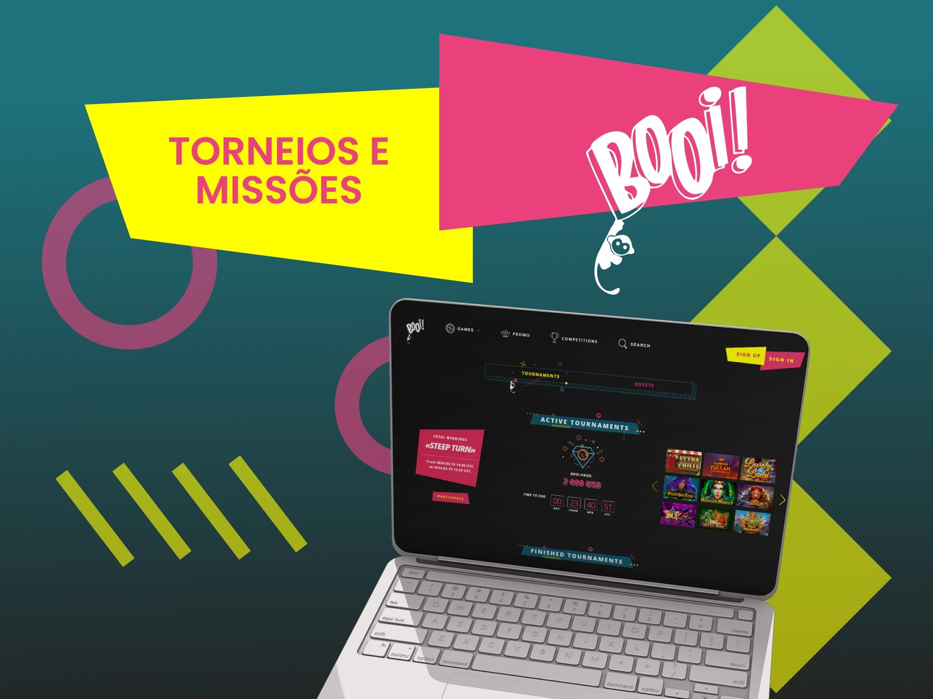 Sorteonline.com.br