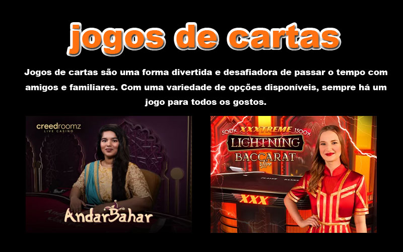A boneca que virou gente