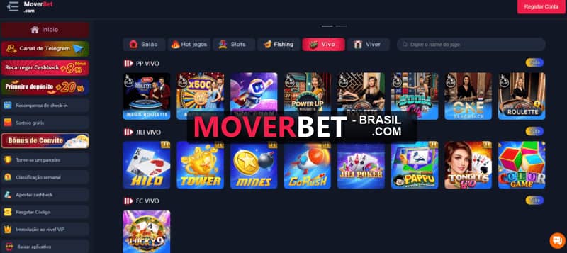 Bet365 telefone brasil