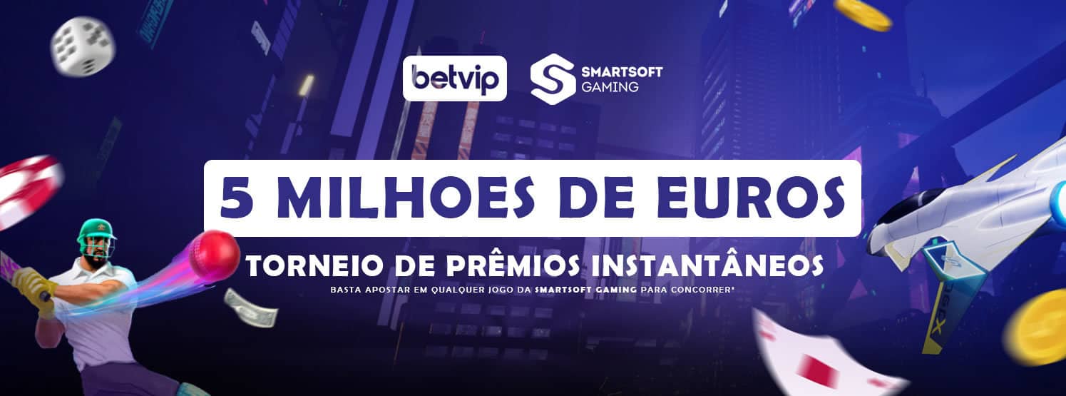 Apostas de jogos