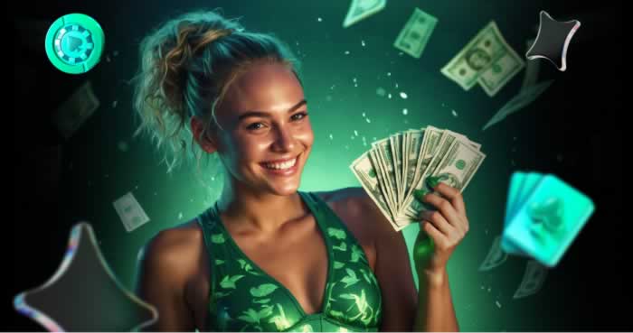 Como jogar na blaze de graça